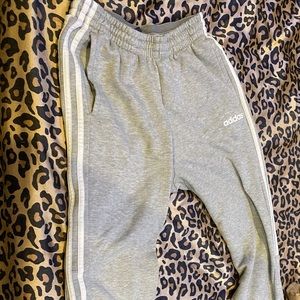 Adidas Sweatpants